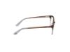 Picture of Skechers Eyeglasses SE50026