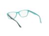 Picture of Skechers Eyeglasses SE50025
