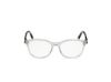 Picture of Skechers Eyeglasses SE50027