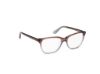 Picture of Skechers Eyeglasses SE50026