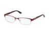 Picture of Skechers Eyeglasses SE50028