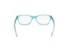 Picture of Skechers Eyeglasses SE50025