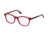 Picture of Skechers Eyeglasses SE50027