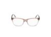 Picture of Skechers Eyeglasses SE50026
