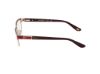 Picture of Skechers Eyeglasses SE50028