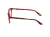 Picture of Skechers Eyeglasses SE50027