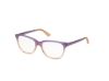 Picture of Skechers Eyeglasses SE50026