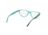 Picture of Skechers Eyeglasses SE50025