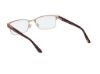 Picture of Skechers Eyeglasses SE50028