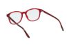 Picture of Skechers Eyeglasses SE50027