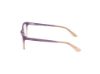 Picture of Skechers Eyeglasses SE50026