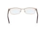 Picture of Skechers Eyeglasses SE50028