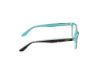 Picture of Skechers Eyeglasses SE50025