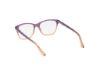 Picture of Skechers Eyeglasses SE50026