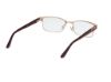 Picture of Skechers Eyeglasses SE50028