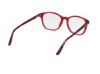 Picture of Skechers Eyeglasses SE50027