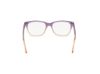 Picture of Skechers Eyeglasses SE50026