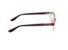 Picture of Skechers Eyeglasses SE50028