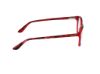 Picture of Skechers Eyeglasses SE50027
