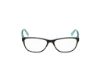 Picture of Skechers Eyeglasses SE50025