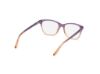 Picture of Skechers Eyeglasses SE50026