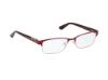 Picture of Skechers Eyeglasses SE50028
