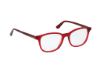 Picture of Skechers Eyeglasses SE50027