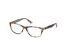 Picture of Skechers Eyeglasses SE50025
