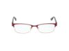 Picture of Skechers Eyeglasses SE50028
