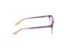 Picture of Skechers Eyeglasses SE50026