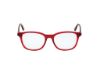 Picture of Skechers Eyeglasses SE50027