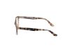 Picture of Skechers Eyeglasses SE50025