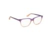 Picture of Skechers Eyeglasses SE50026