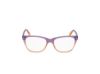 Picture of Skechers Eyeglasses SE50026