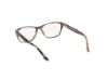 Picture of Skechers Eyeglasses SE50025