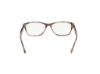 Picture of Skechers Eyeglasses SE50025
