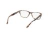 Picture of Skechers Eyeglasses SE50025