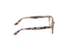 Picture of Skechers Eyeglasses SE50025