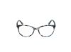 Picture of Skechers Eyeglasses SE50024