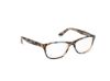 Picture of Skechers Eyeglasses SE50025