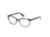 Picture of Skechers Eyeglasses SE50024