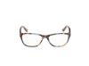 Picture of Skechers Eyeglasses SE50025