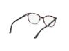 Picture of Skechers Eyeglasses SE50024