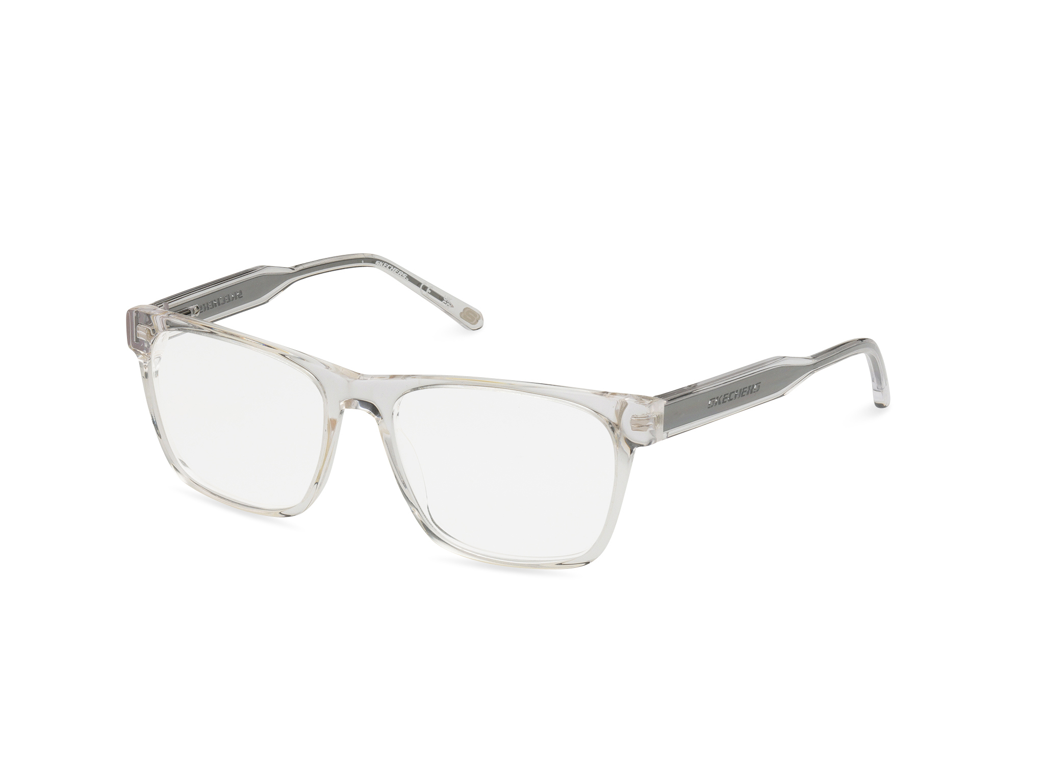 Picture of Skechers Eyeglasses SE3384