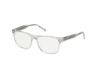 Picture of Skechers Eyeglasses SE3384