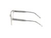 Picture of Skechers Eyeglasses SE3384