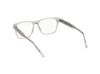 Picture of Skechers Eyeglasses SE3384