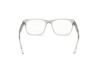 Picture of Skechers Eyeglasses SE3384