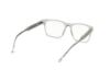 Picture of Skechers Eyeglasses SE3384