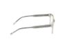 Picture of Skechers Eyeglasses SE3384